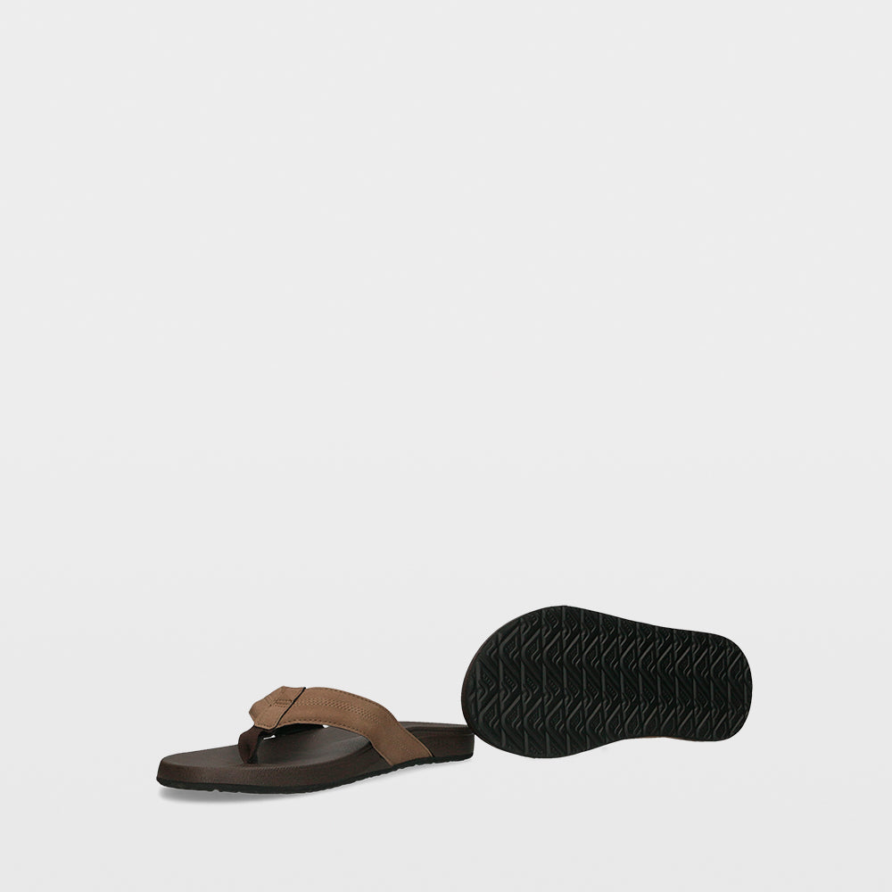 Reef Cushion - Chanclas