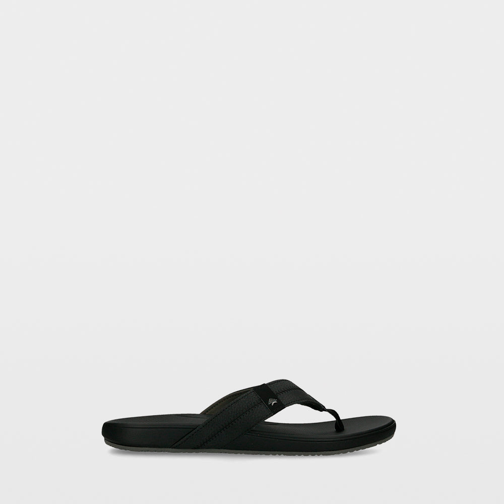 Reef Phant - Sandals