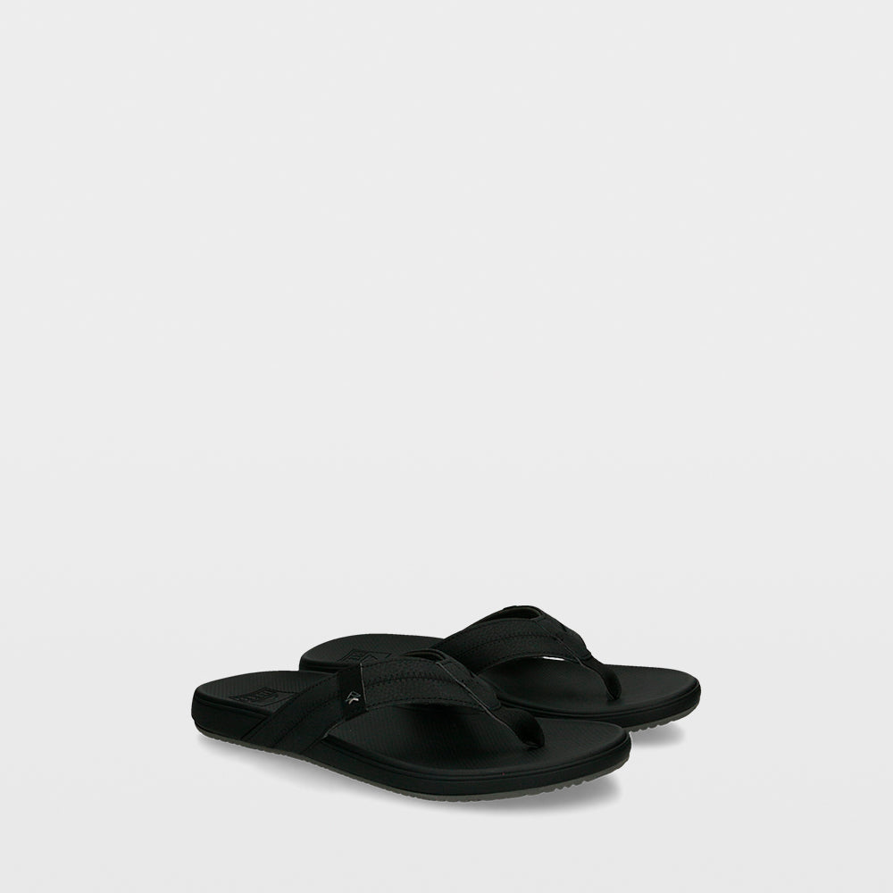 Reef Phant - Sandals