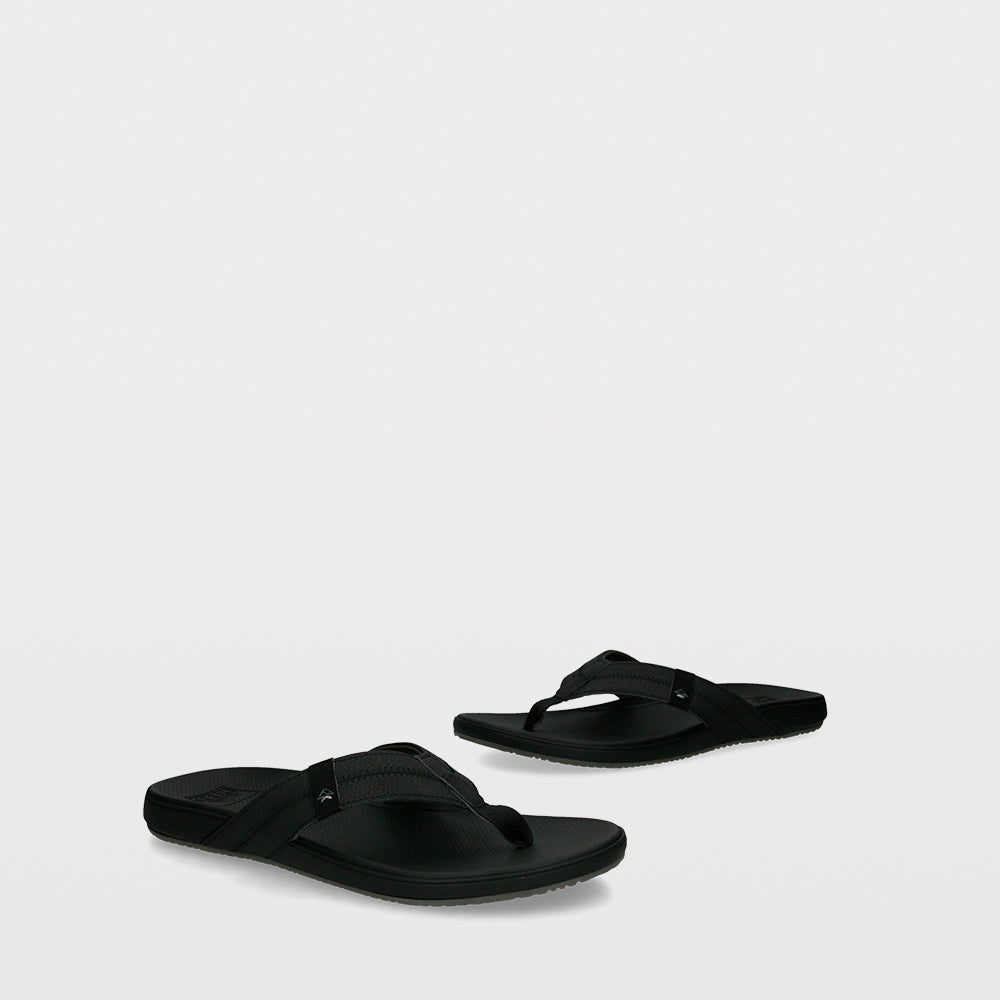 Reef Phant - Sandals