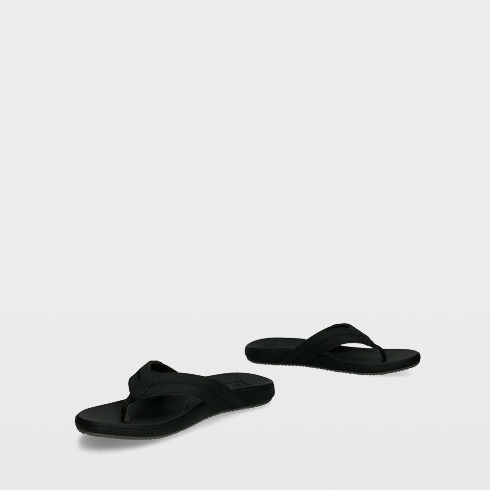 Reef Phant - Sandals