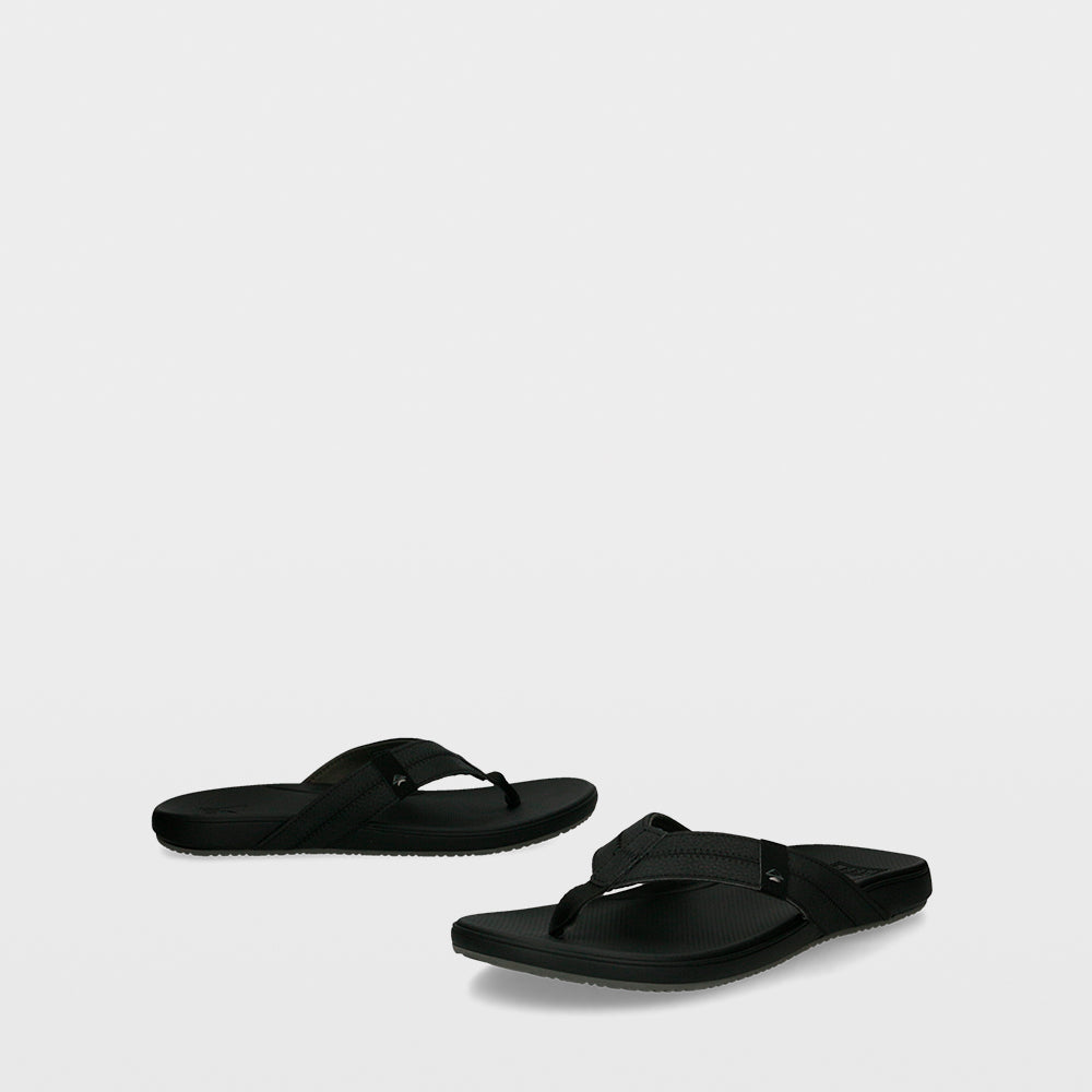 Reef Phant - Sandals