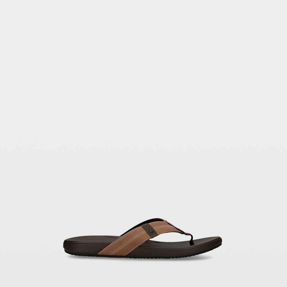 Reef Phant - Sandals