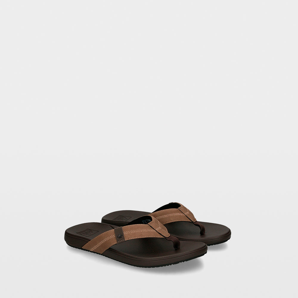 Reef Phant - Sandals