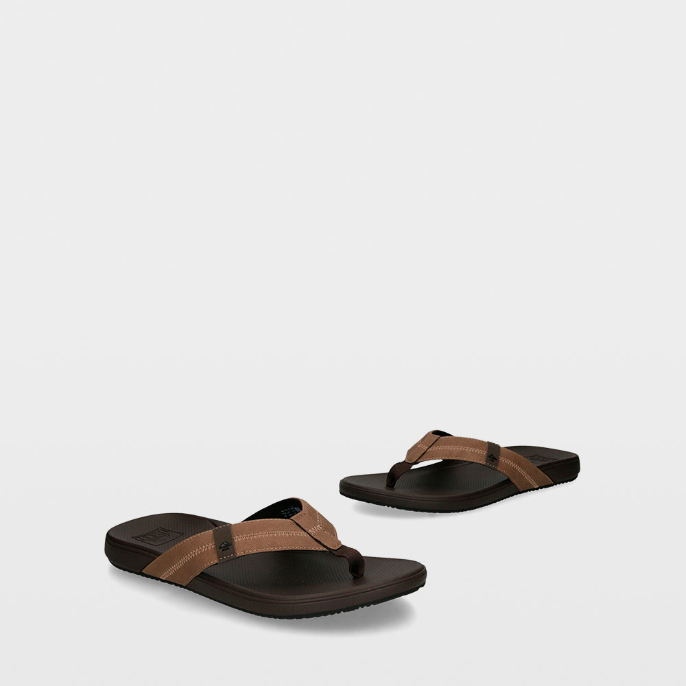 Reef Phant - Sandals