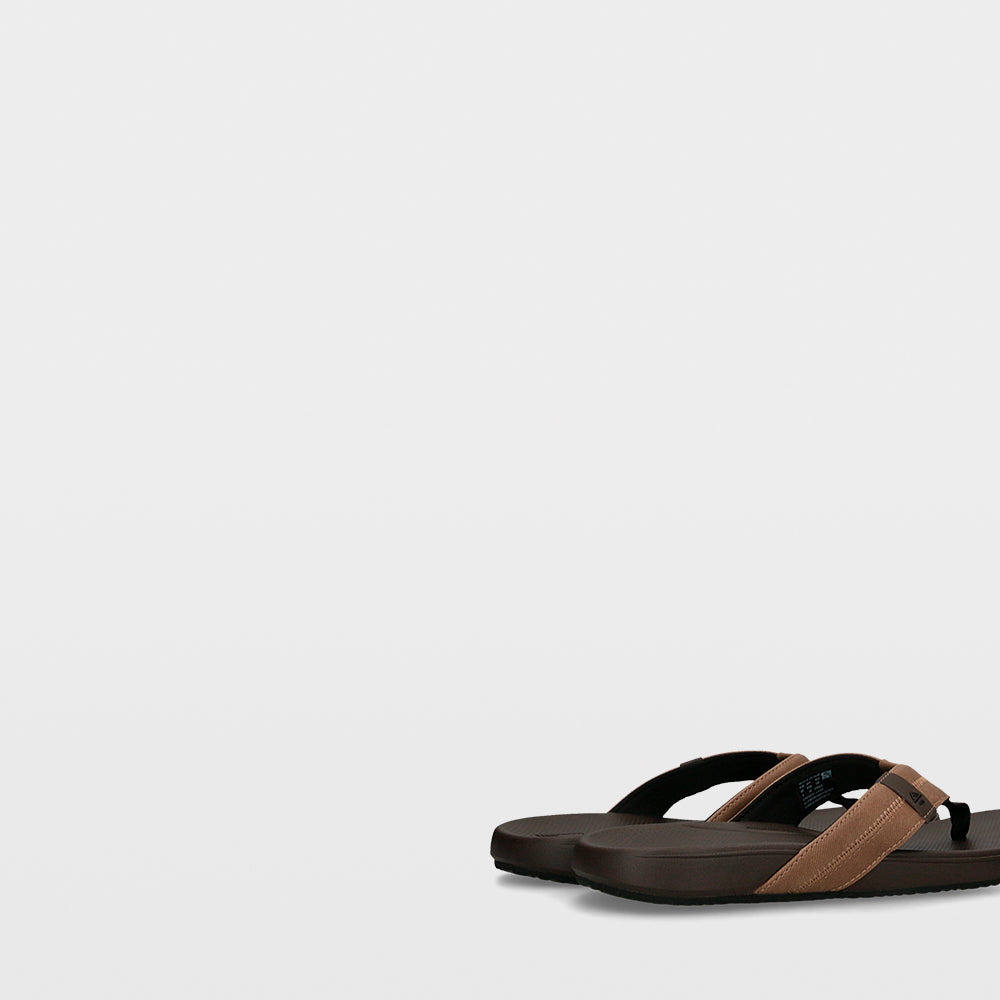 Reef Phant - Sandals