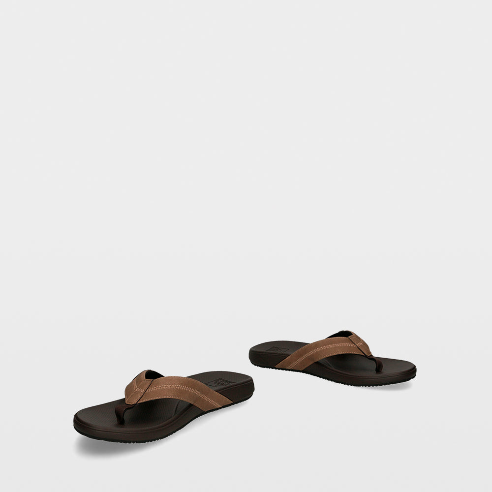 Reef Phant - Sandals