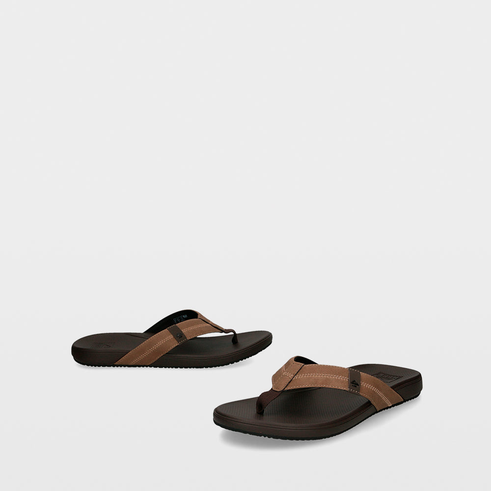 Reef Phant - Sandals