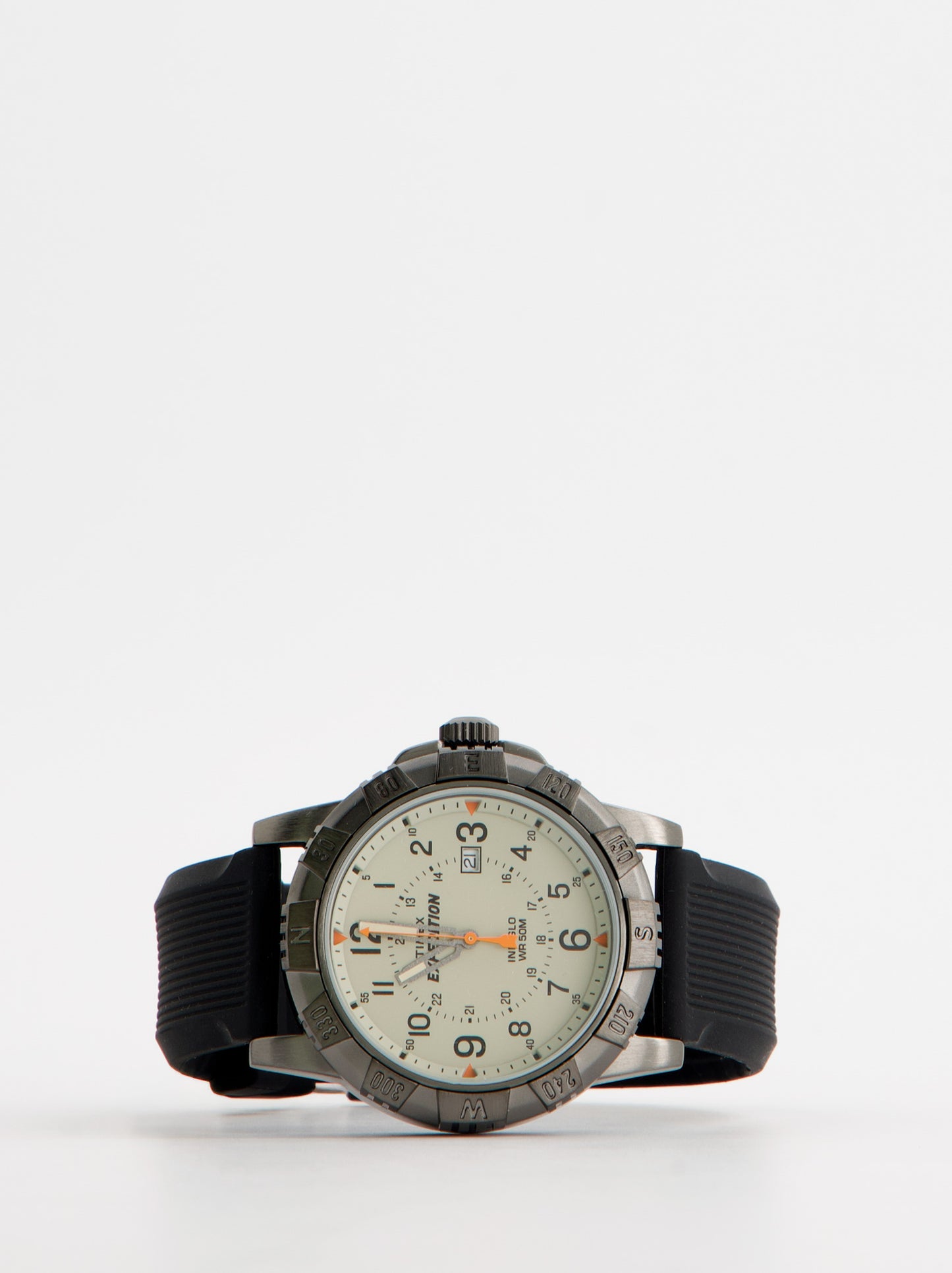 Reloj de pulsera - Timex Expedition North