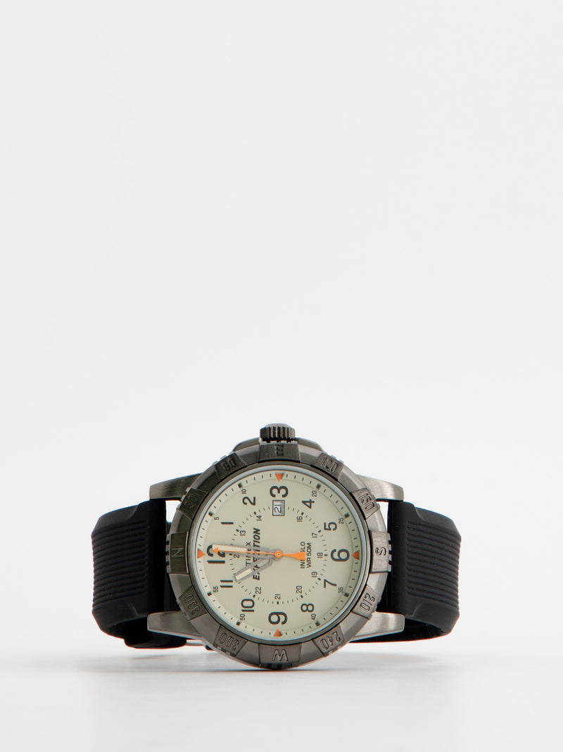 Reloj de pulsera - Timex Expedition North