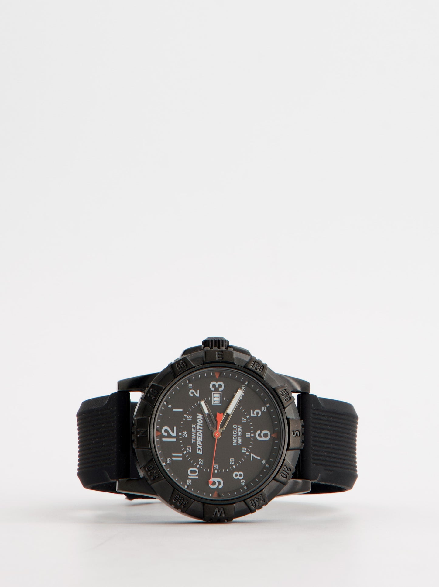 Reloj de pulsera - Timex Expedition North