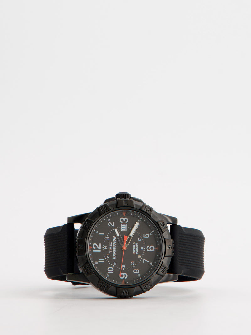 Reloj de pulsera - Timex Expedition North