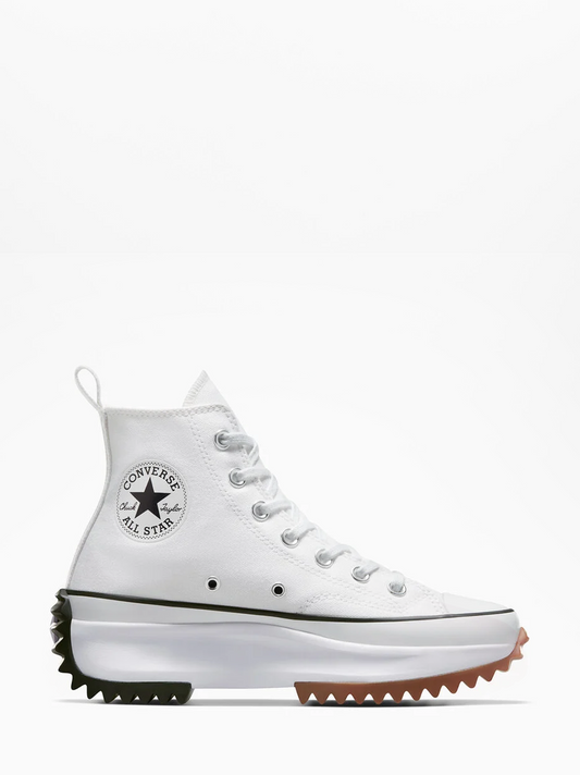 Converse Run Star Hike - Zapatillas