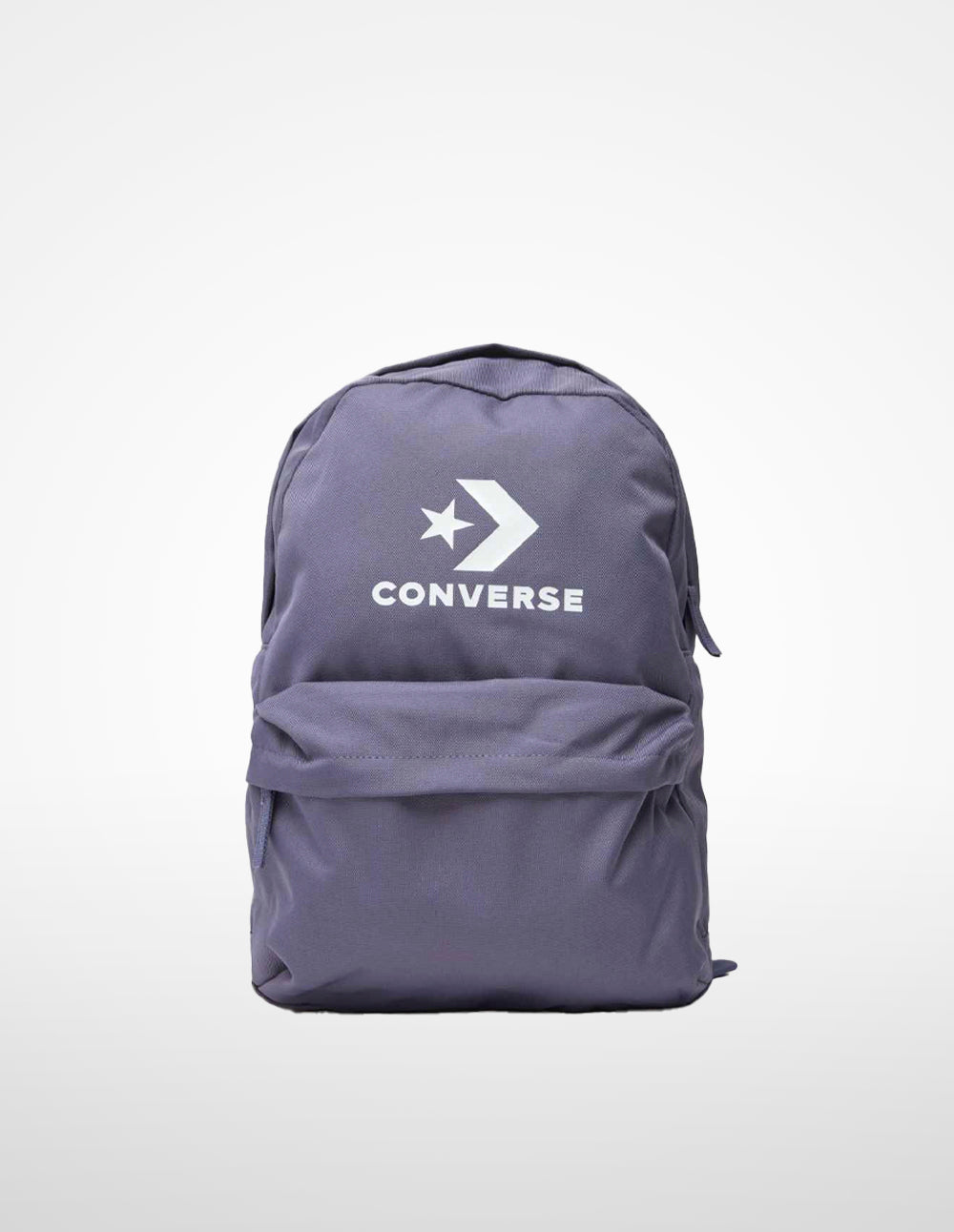 Converse Speed ​​- Backpack