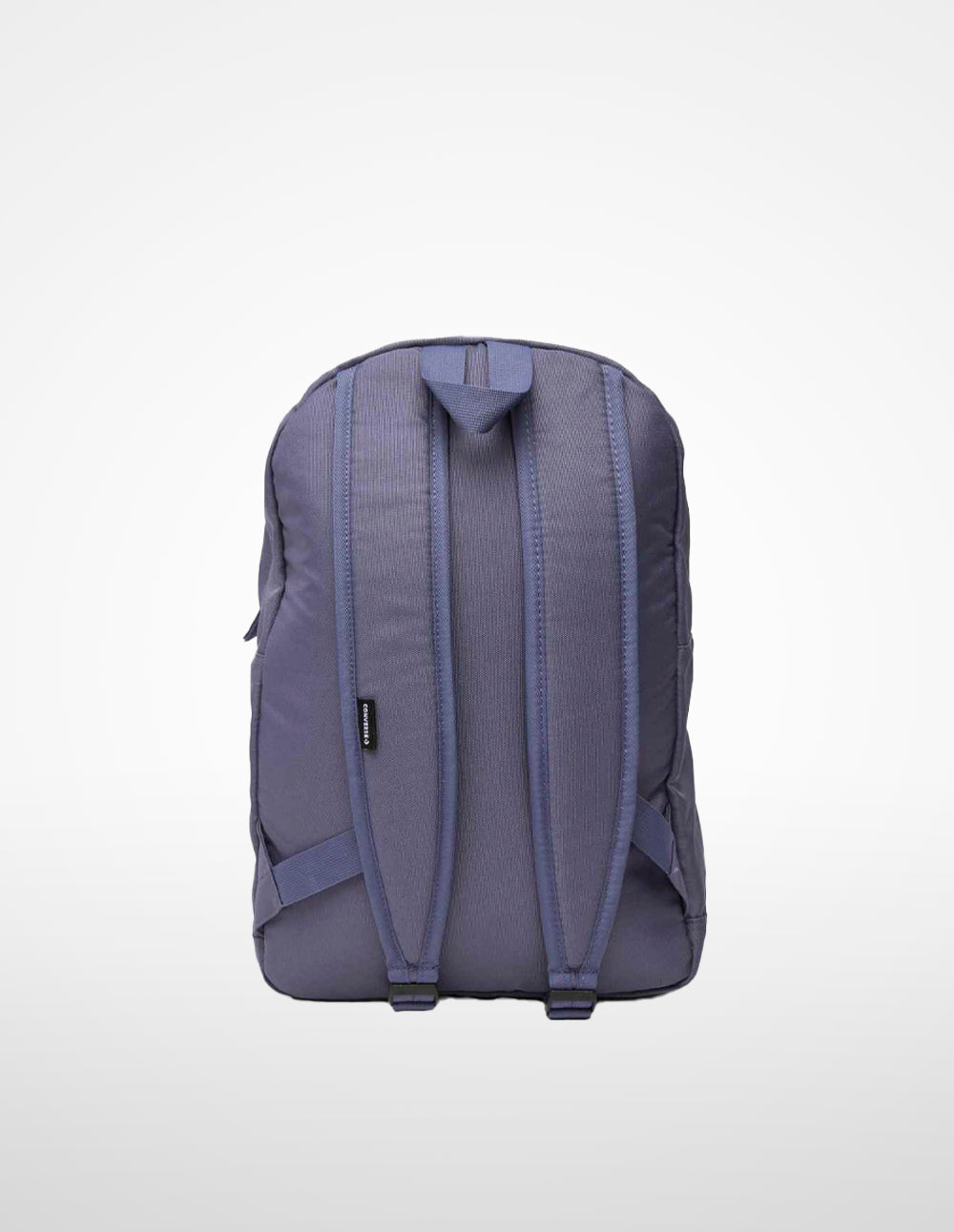 Converse Speed ​​- Backpack