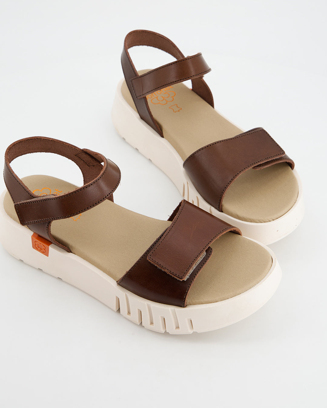 Sandalia Deportiva - Porronet