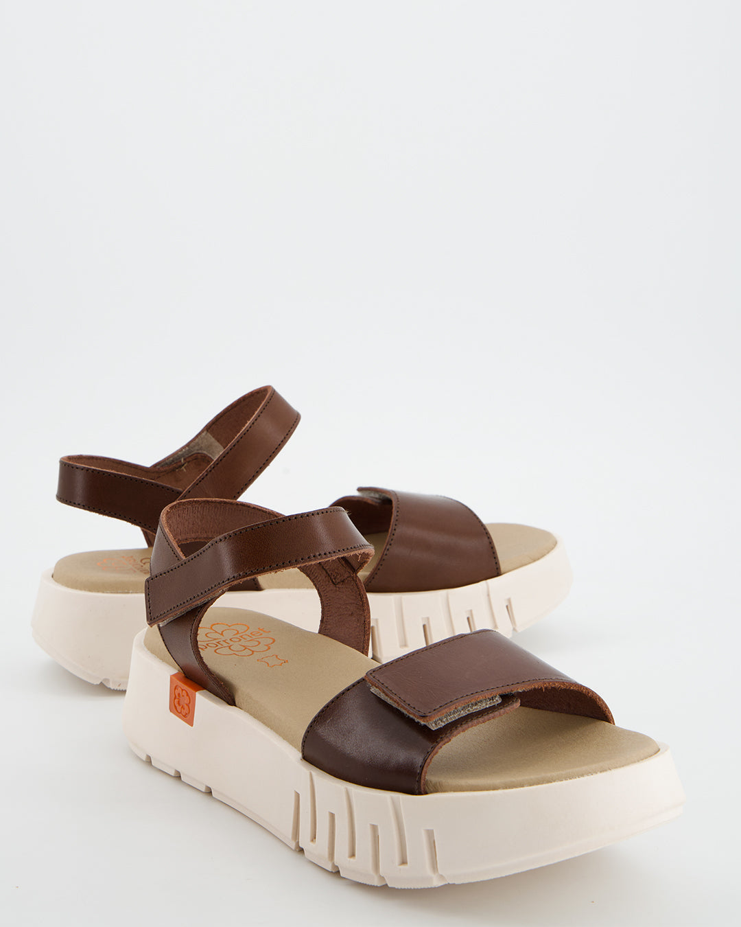 Sandalia Deportiva - Porronet