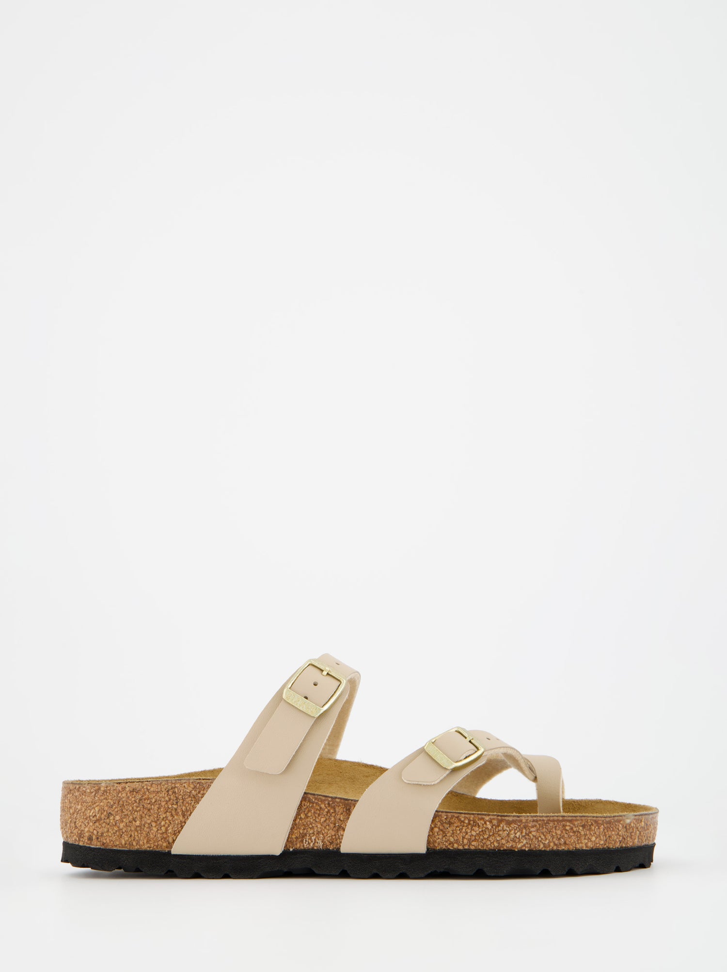 Sandalias bio Birkenstock Mayari