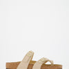 Sandalias bio Birkenstock Mayari