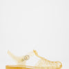 Sandalias cangrejeras de goma - Kamy