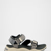 Sandalias de trekking Reef Cross Shore