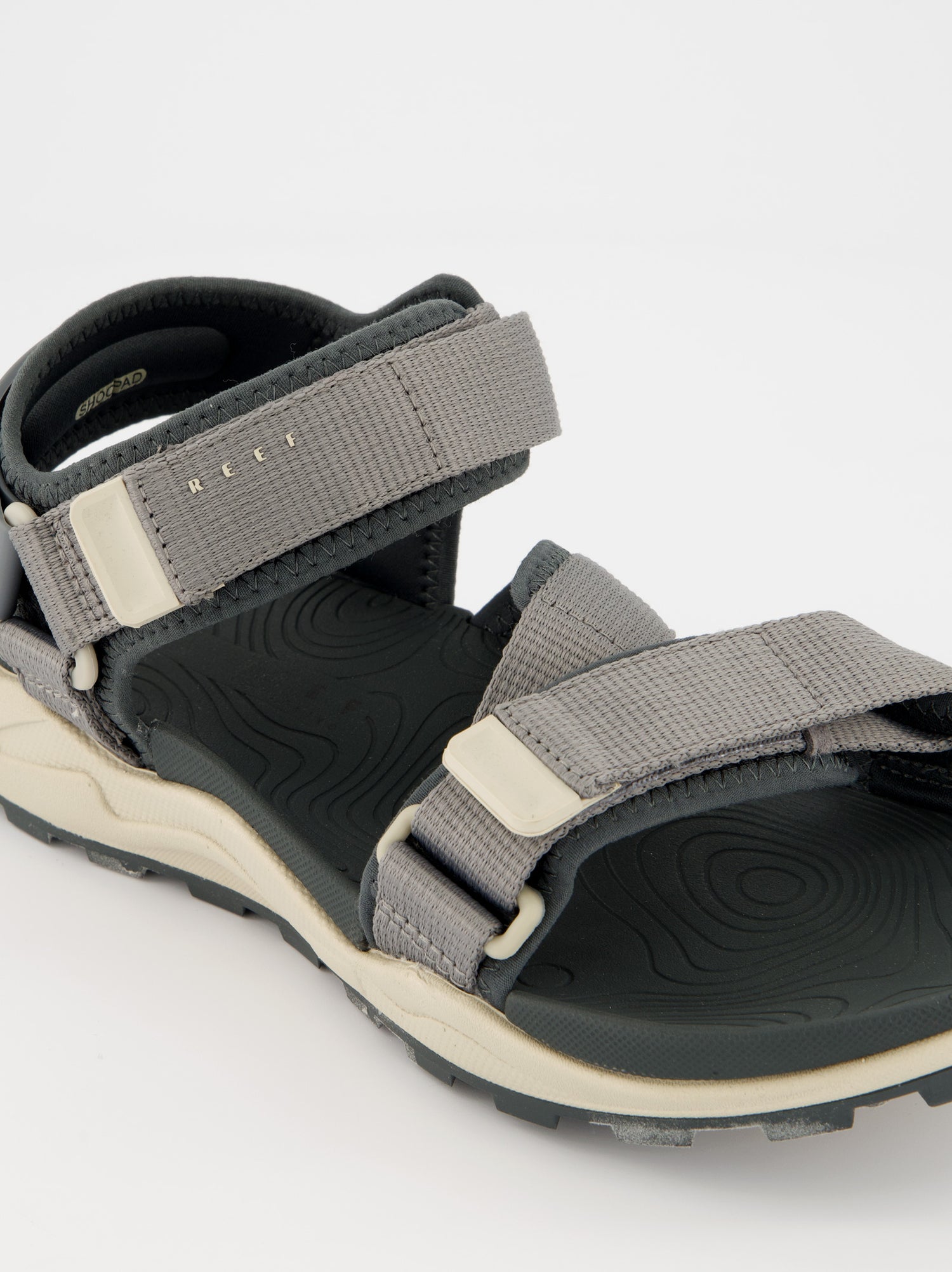 Reef Cross Shore trekking sandals