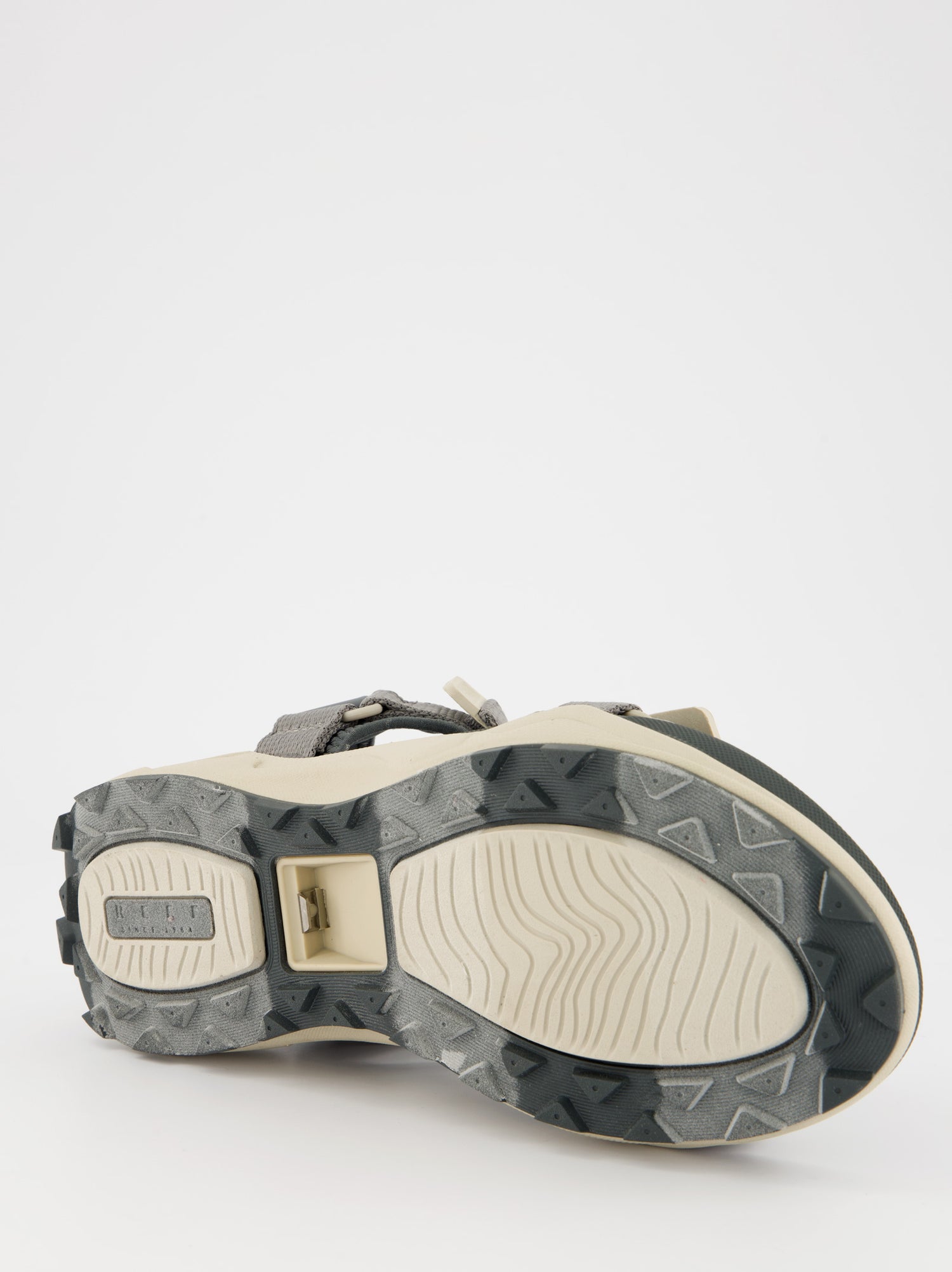 Reef Cross Shore trekking sandals