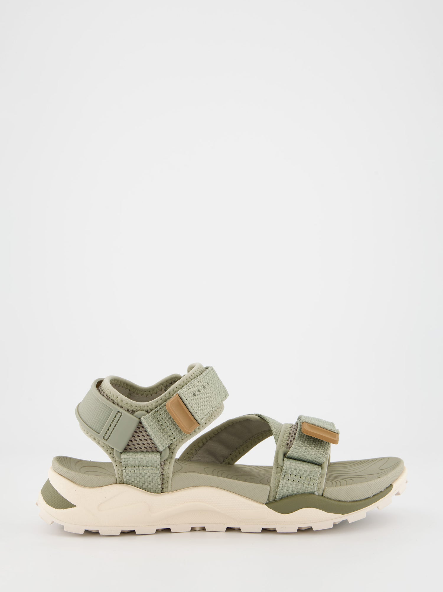 Reef Cross Shore trekking sandals