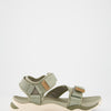 Sandalias de trekking Reef Cross Shore