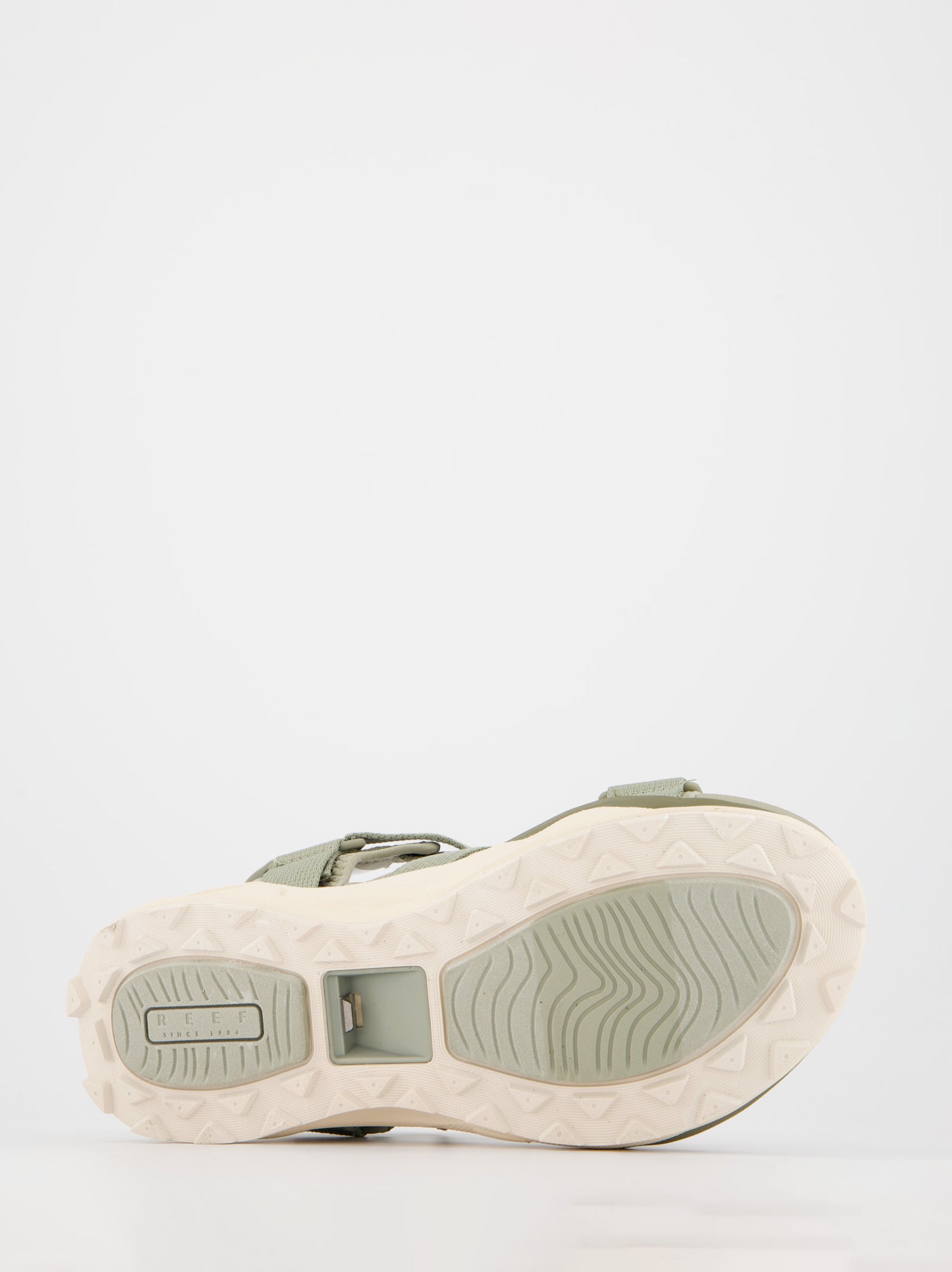Reef Cross Shore trekking sandals