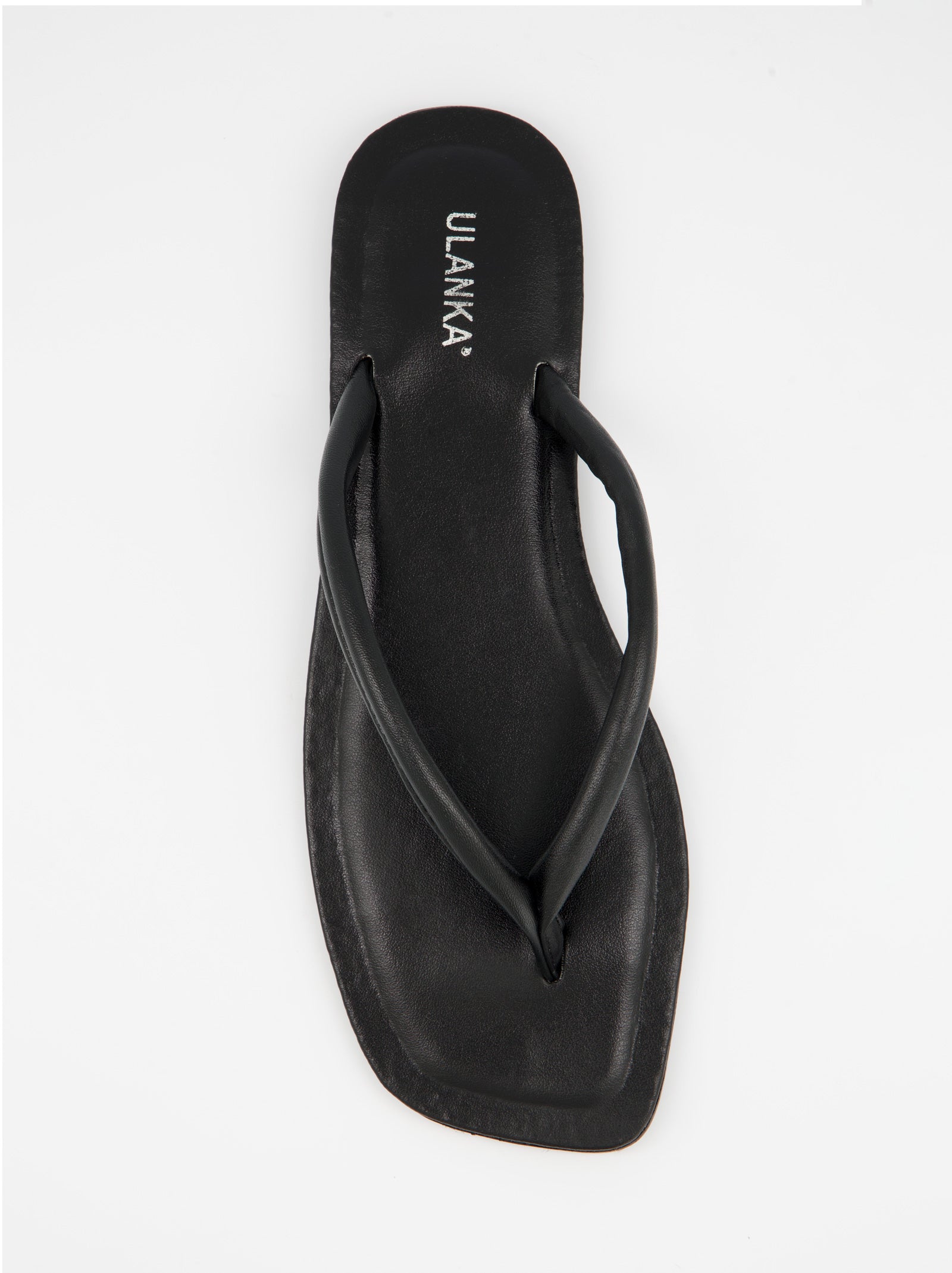 Encuentra tu tienda Ulanka | Nueva Colección