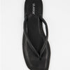 Sandalias planas para mujer Ulanka Gia