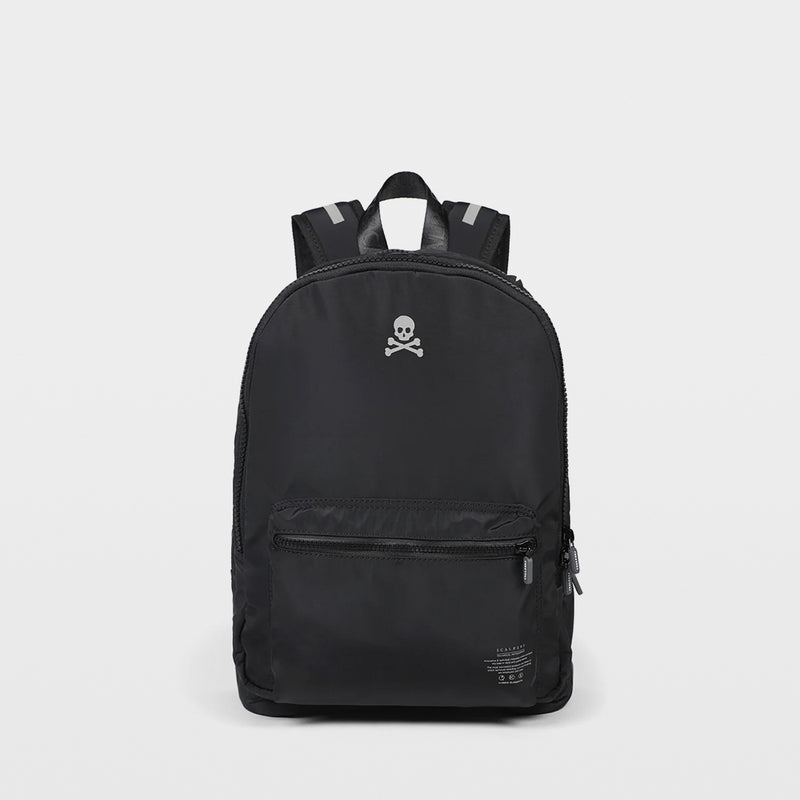 Scalpers Basic Skull - Backpack