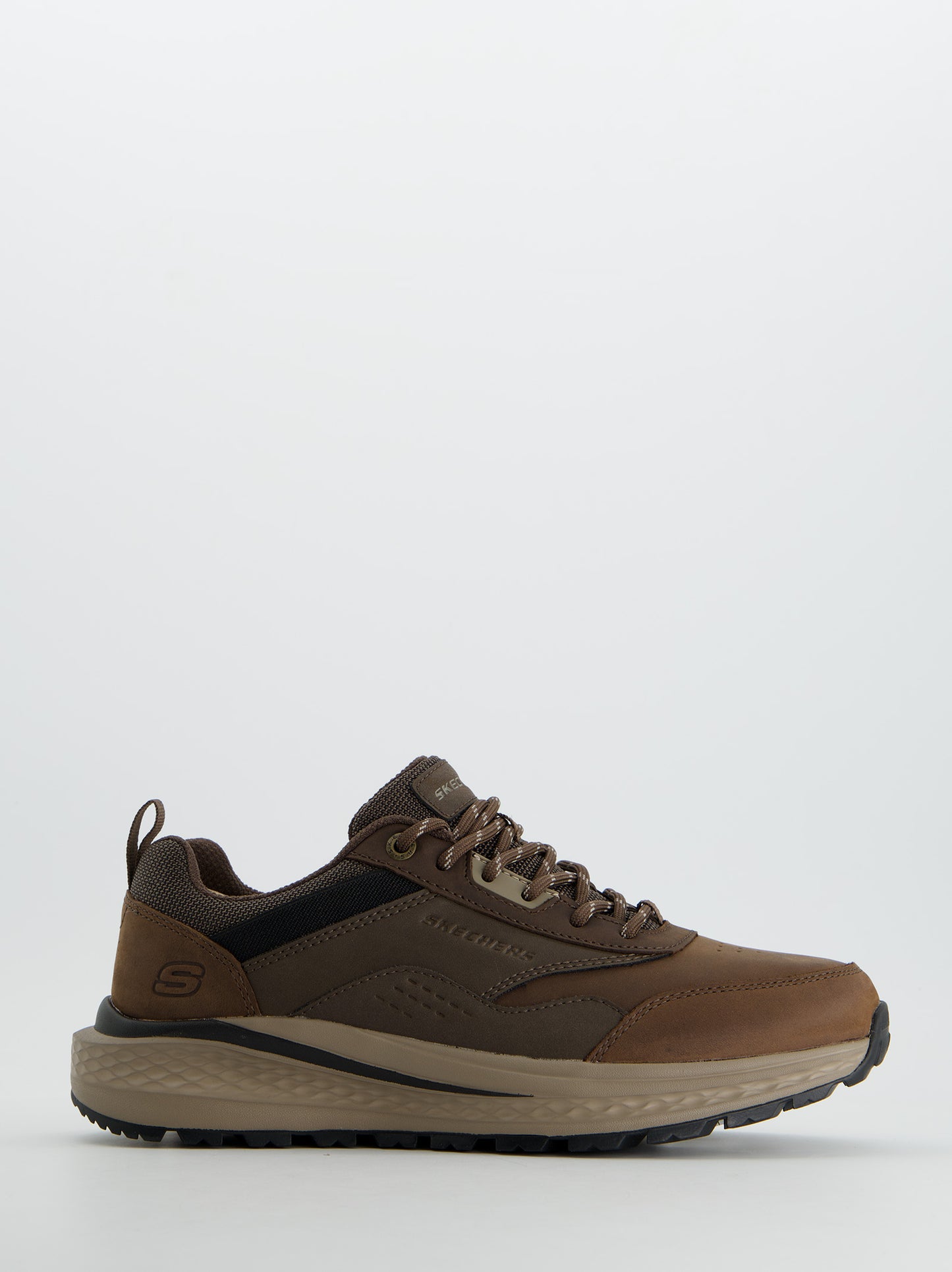 Skechers marrones