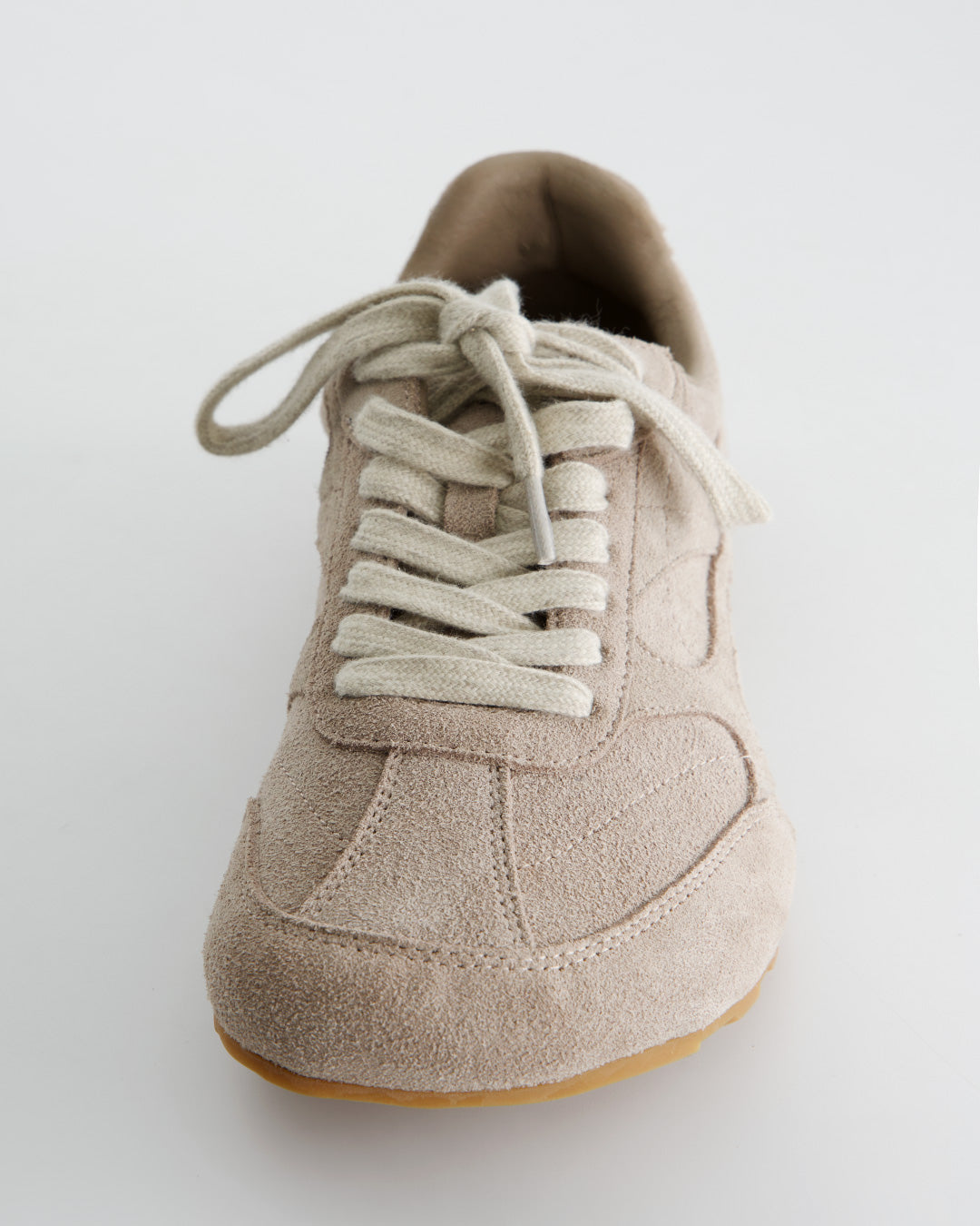 Sneakers barefoot Retro - Grip