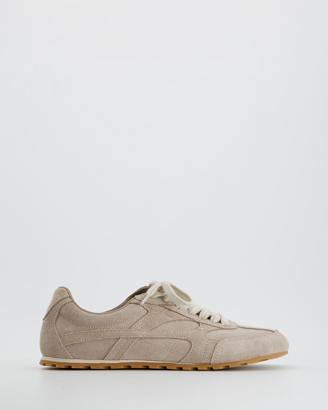 Sneakers barefoot Retro - Grip