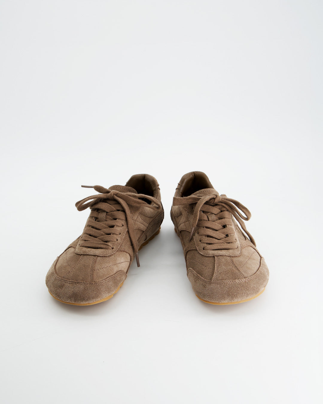 Sneakers barefoot Retro - Grip