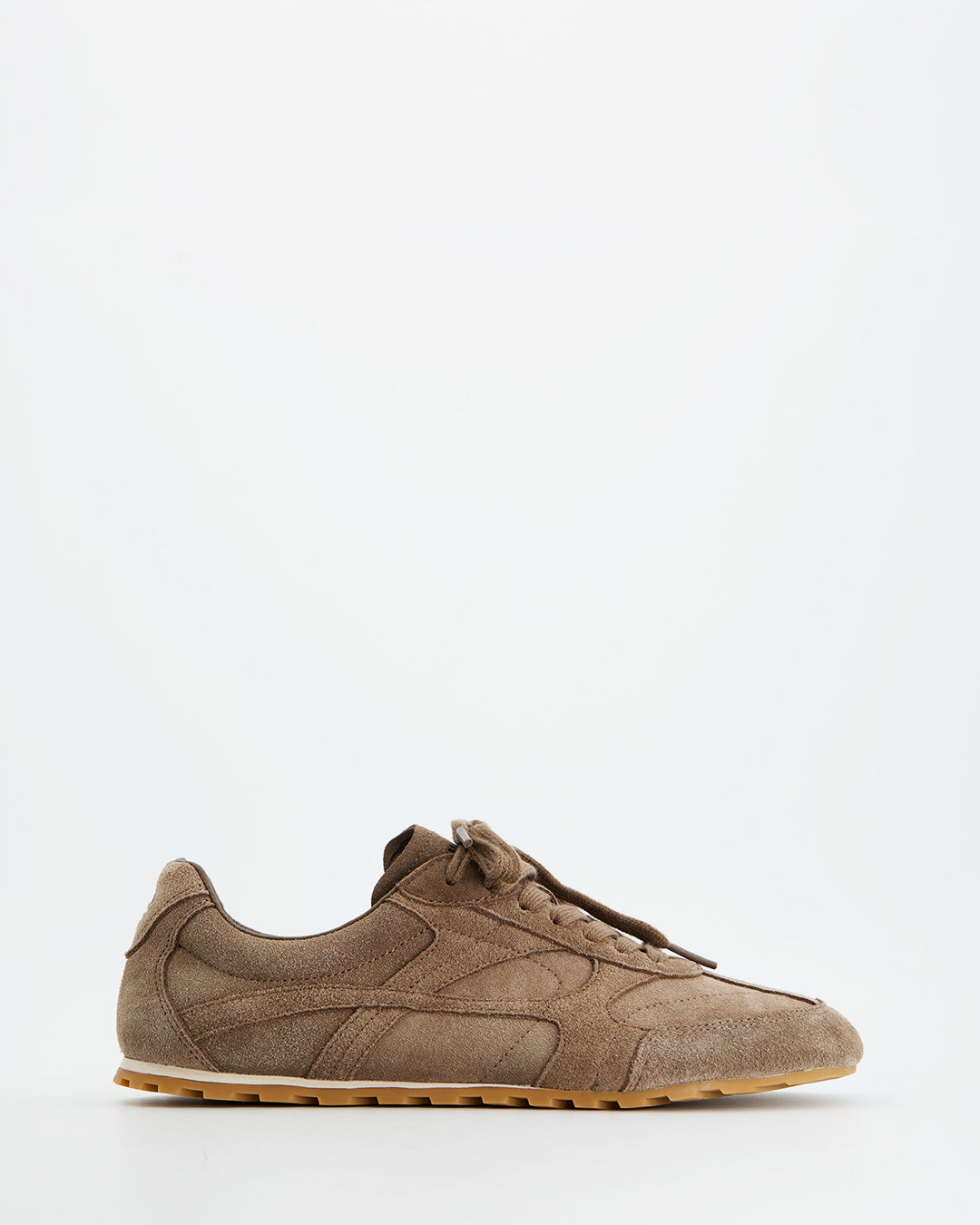 Sneakers barefoot Retro - Grip