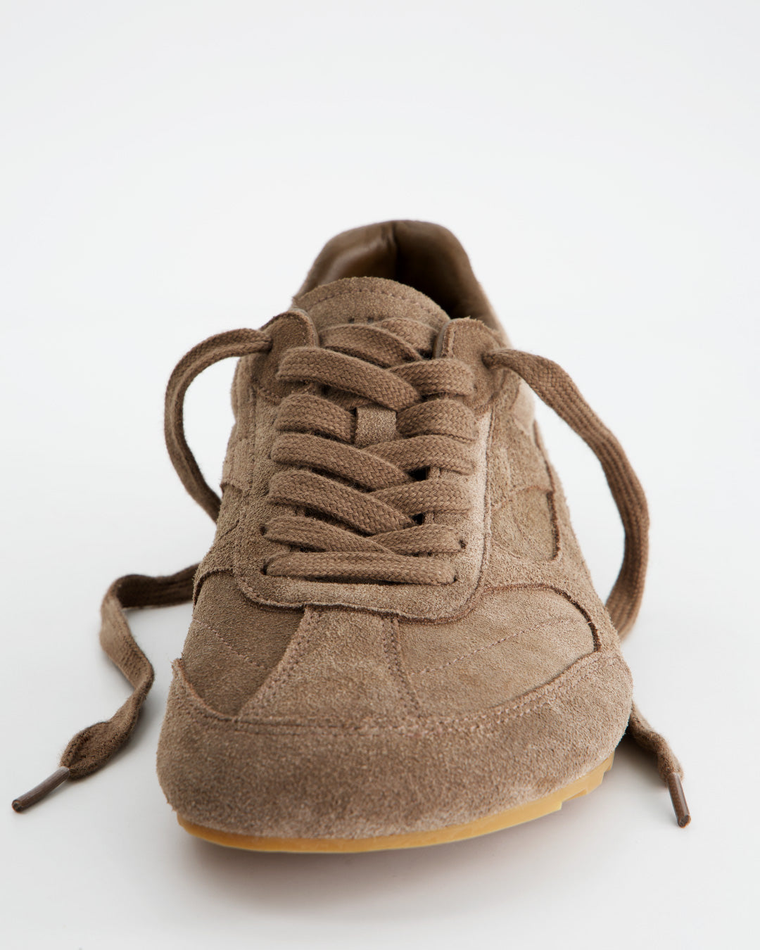 Sneakers barefoot Retro - Grip