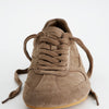 Sneakers barefoot Retro - Grip