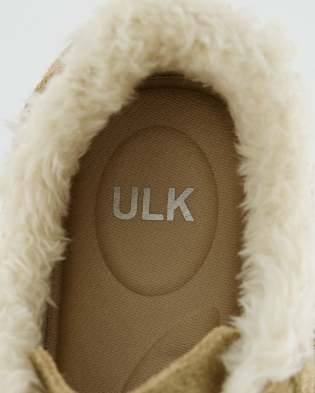 Sneakers barefoot Retro - Grip