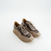 Sneakers efecto coco - Limbo