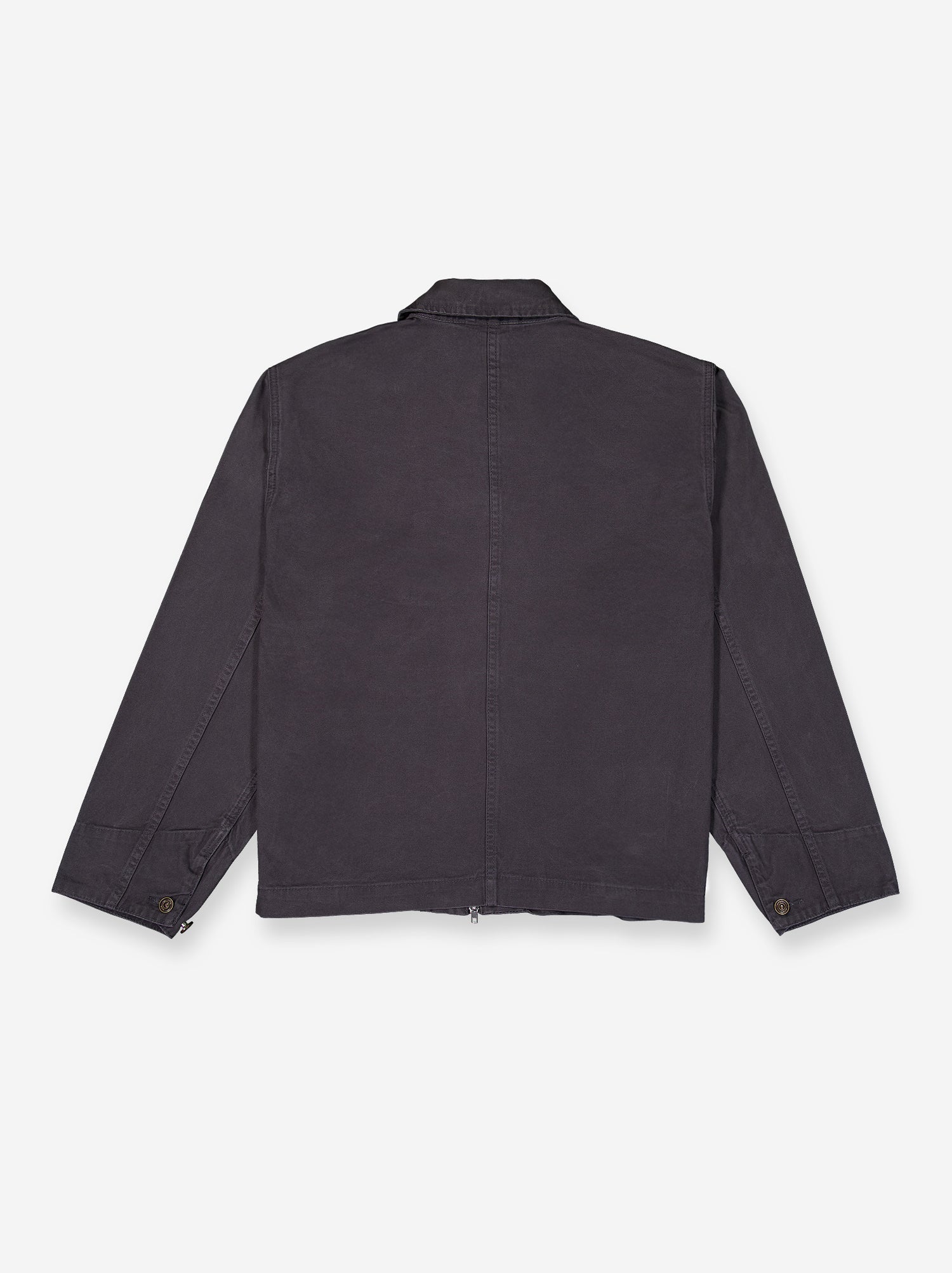 Sobrecamisa de manga larga - ULK Tokio