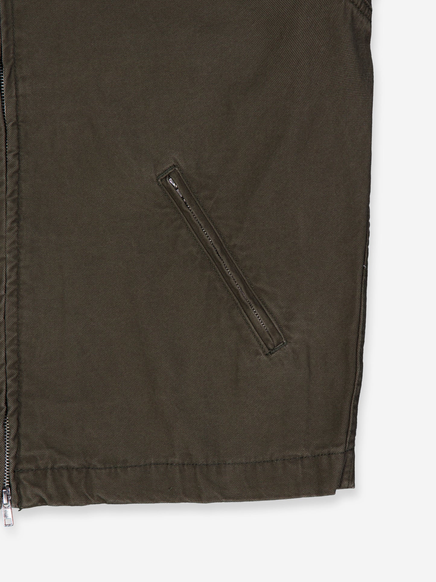 Sobrecamisa de manga larga - Tokio