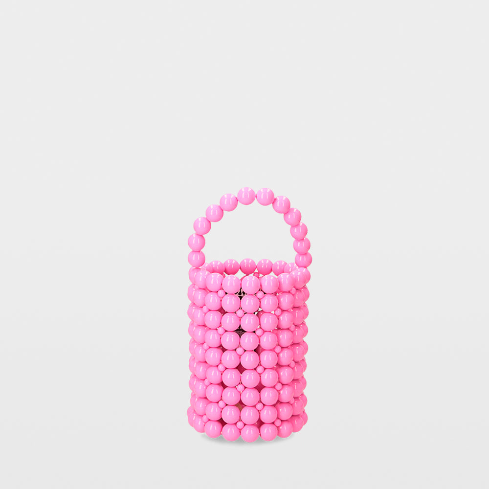 Studio by Ulanka April - Ball Bag