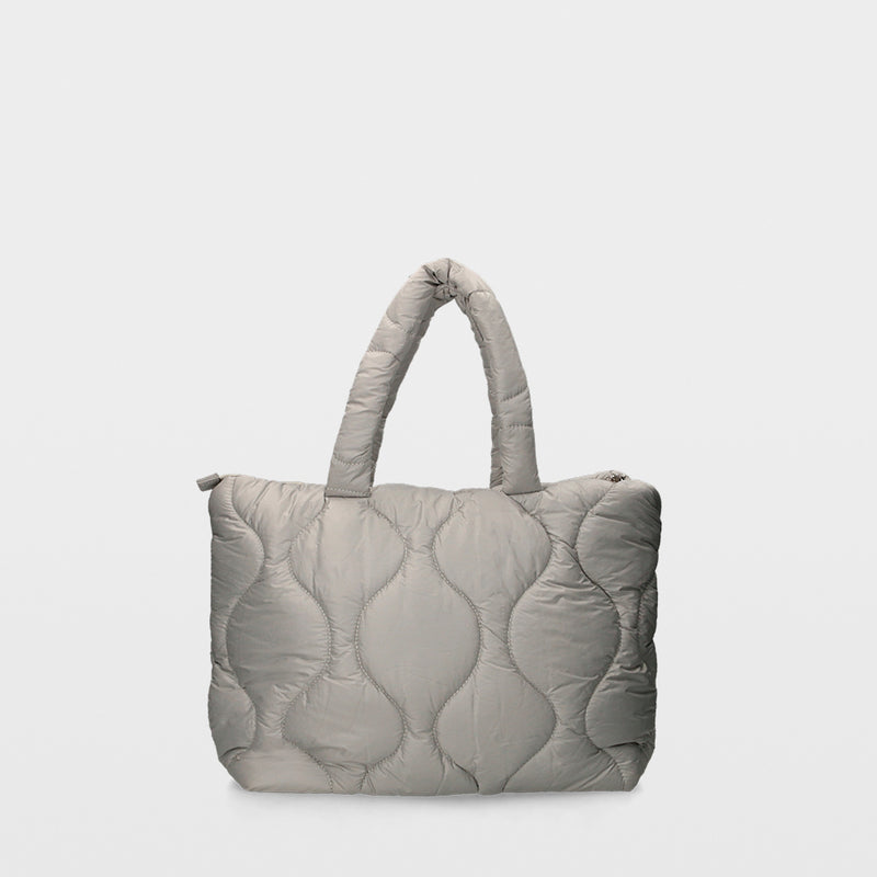 Studio by Ulanka Gante - Quilted bag