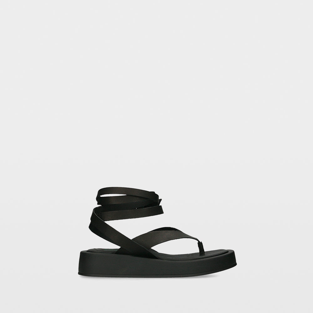 Studio by Ulanka Iling- Sandals