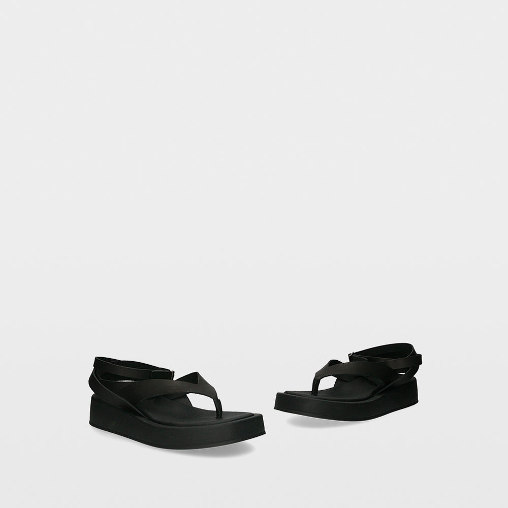 Studio by Ulanka Iling- Sandals