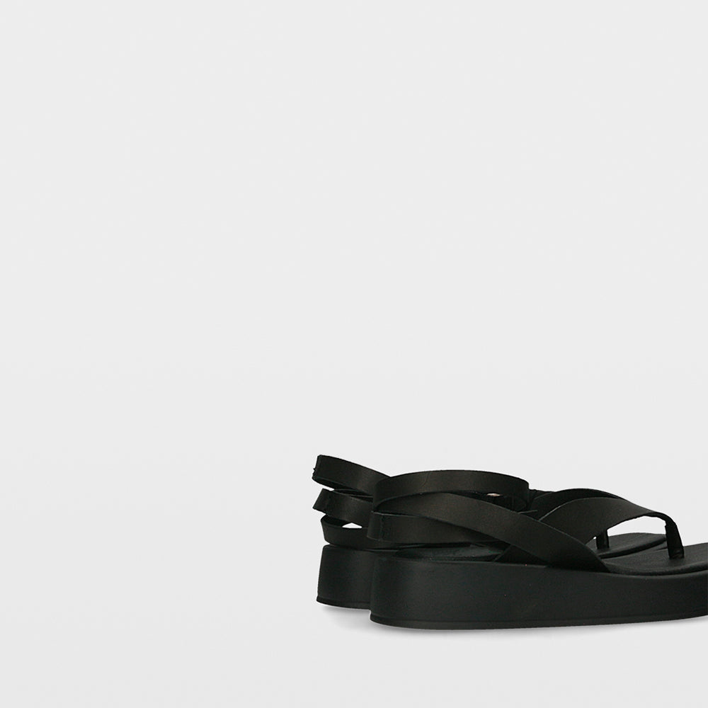 Studio by Ulanka Iling- Sandals