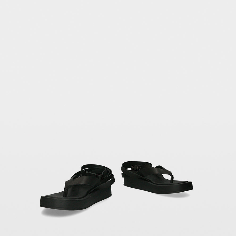 Studio by Ulanka Iling- Sandals